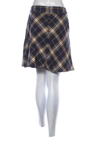 Пола Edc By Esprit, Размер M, Цвят Многоцветен, Цена 2,04 €