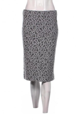 Пола Edc By Esprit, Размер M, Цвят Многоцветен, Цена 2,04 €