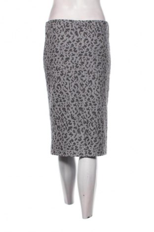 Пола Edc By Esprit, Размер M, Цвят Многоцветен, Цена 2,04 €