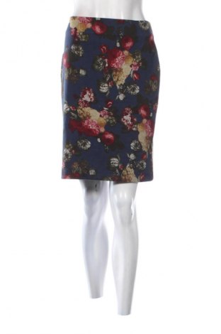 Пола Edc By Esprit, Размер M, Цвят Многоцветен, Цена 2,04 €