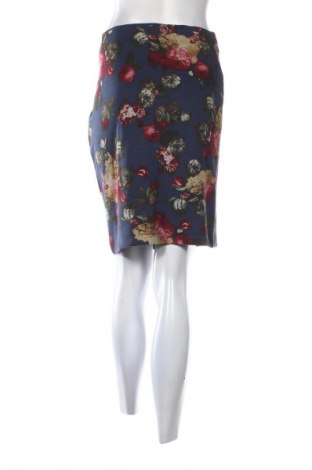 Пола Edc By Esprit, Размер M, Цвят Многоцветен, Цена 2,04 €