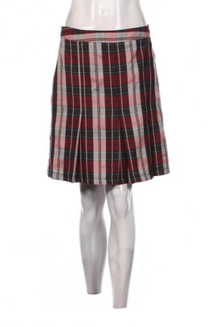 Пола Eddie Bauer, Размер S, Цвят Многоцветен, Цена 2,04 €