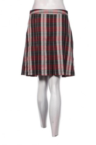 Пола Eddie Bauer, Размер S, Цвят Многоцветен, Цена 2,04 €