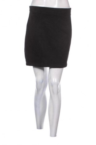 Пола Eight2Nine, Размер L, Цвят Черен, Цена 2,04 €