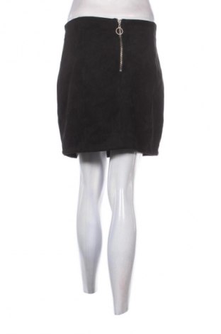 Пола Eight2Nine, Размер L, Цвят Черен, Цена 2,04 €