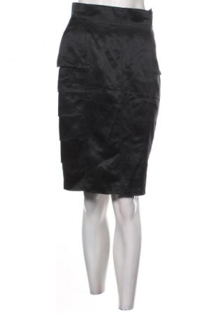 Sukňa ESCADA BY MARGARETHA LEY, Veľkosť S, Farba Čierna, Cena  107,95 €