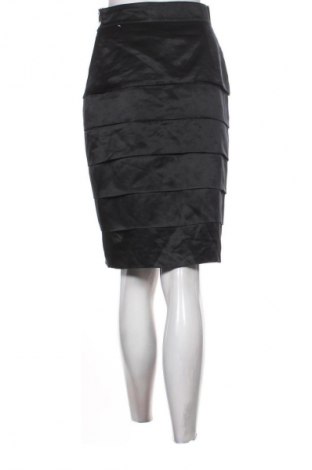 Sukňa ESCADA BY MARGARETHA LEY, Veľkosť S, Farba Čierna, Cena  107,95 €
