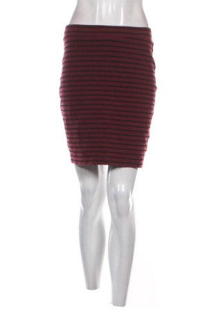 Пола Esmara, Размер S, Цвят Многоцветен, Цена 2,04 €