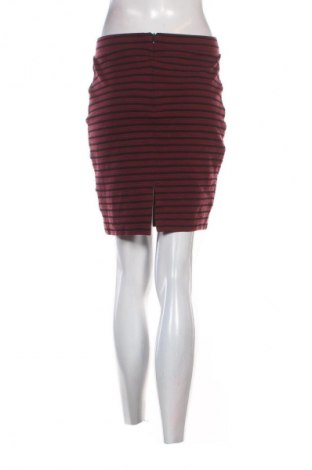 Пола Esmara, Размер S, Цвят Многоцветен, Цена 2,04 €