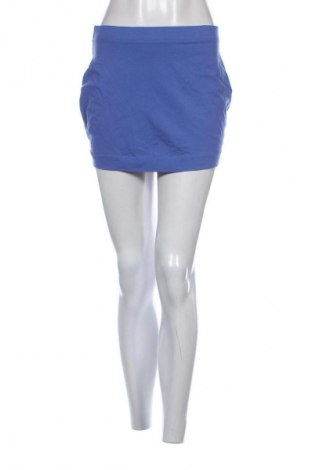 Пола Esmara, Размер M, Цвят Син, Цена 2,04 €