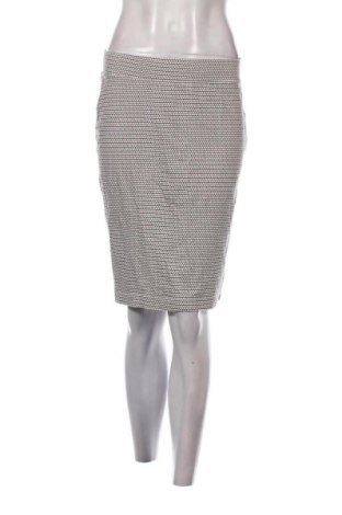 Пола Esmara, Размер S, Цвят Многоцветен, Цена 2,55 €