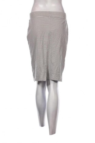 Пола Esmara, Размер S, Цвят Многоцветен, Цена 2,55 €