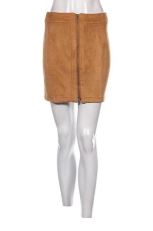 Пола Esmara, Размер S, Цвят Кафяв, Цена 2,04 €