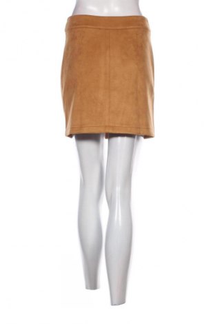 Пола Esmara, Размер S, Цвят Кафяв, Цена 2,04 €