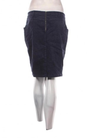 Пола Esmara, Размер M, Цвят Син, Цена 2,04 €