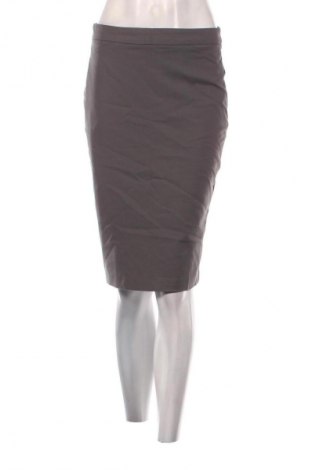 Пола Esmara, Размер S, Цвят Сив, Цена 2,04 €