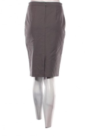 Пола Esmara, Размер S, Цвят Сив, Цена 2,04 €