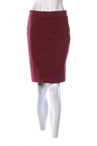 Sukňa Esmara, Veľkosť S, Farba Červená, Cena  1,95 €