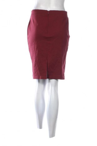 Sukňa Esmara, Veľkosť S, Farba Červená, Cena  1,95 €