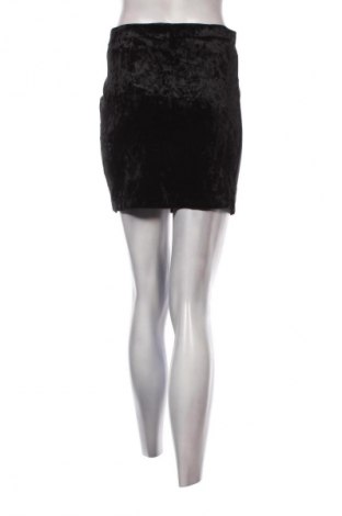 Пола Esmara by Heidi Klum, Размер S, Цвят Черен, Цена 2,04 €