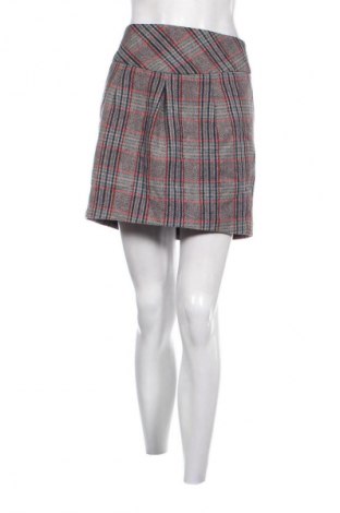 Пола Esprit, Размер M, Цвят Многоцветен, Цена 4,09 €