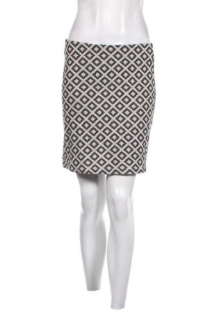 Пола Esprit, Размер M, Цвят Многоцветен, Цена 3,06 €