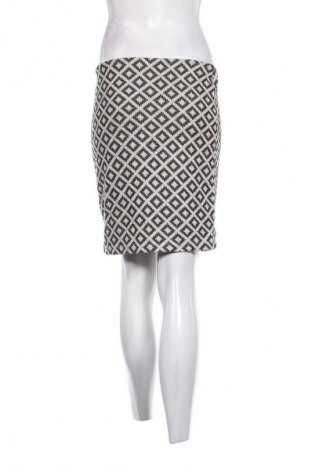 Пола Esprit, Размер M, Цвят Многоцветен, Цена 3,06 €