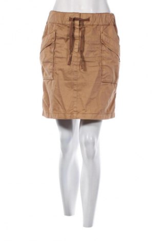 Пола Esprit, Размер S, Цвят Бежов, Цена 2,04 €