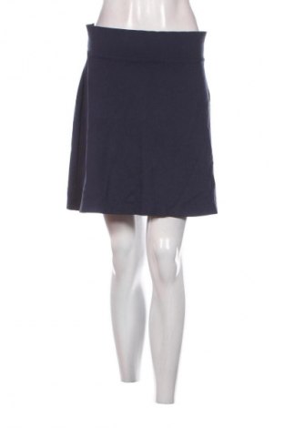 Пола Esprit, Размер M, Цвят Син, Цена 3,57 €