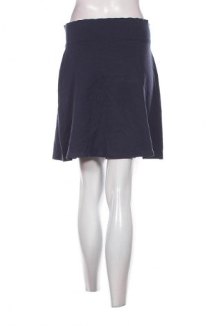 Пола Esprit, Размер M, Цвят Син, Цена 3,57 €