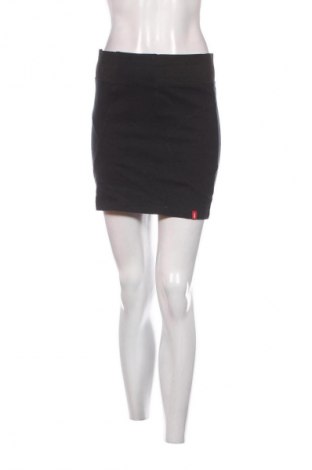 Пола Esprit, Размер S, Цвят Син, Цена 2,04 €