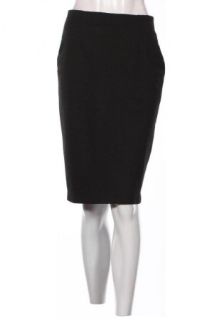 Пола Esprit, Размер S, Цвят Черен, Цена 2,04 €