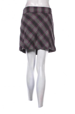 Пола Esprit, Размер XL, Цвят Многоцветен, Цена 2,04 €