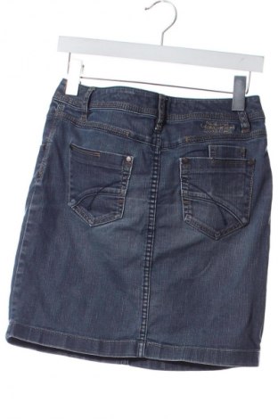 Spódnica Esprit, Rozmiar XS, Kolor Niebieski, Cena 37,99 zł
