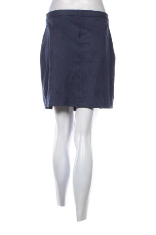 Пола Esprit, Размер M, Цвят Син, Цена 3,06 €