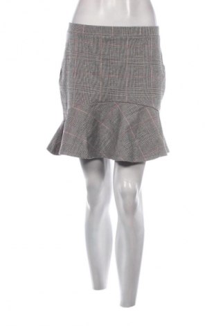 Пола Esprit, Размер M, Цвят Многоцветен, Цена 2,04 €