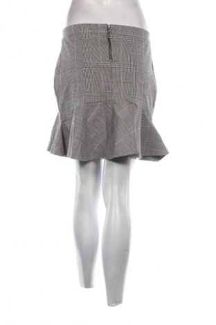 Пола Esprit, Размер M, Цвят Многоцветен, Цена 2,04 €