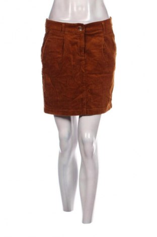 Пола Esprit, Размер S, Цвят Оранжев, Цена 2,04 €