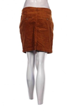 Пола Esprit, Размер S, Цвят Оранжев, Цена 2,04 €