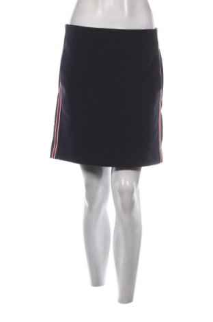 Пола Esprit, Размер S, Цвят Син, Цена 2,04 €