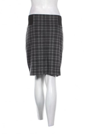 Пола Esprit, Размер XL, Цвят Многоцветен, Цена 3,57 €