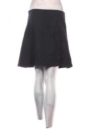 Пола Essentials by Tchibo, Размер M, Цвят Син, Цена 2,04 €