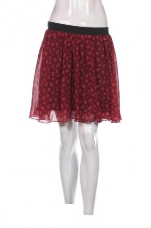 Пола Even&Odd, Размер M, Цвят Многоцветен, Цена 2,04 €