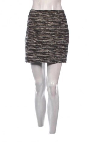 Пола Expresso, Размер M, Цвят Многоцветен, Цена 2,55 €