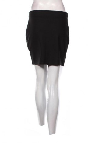 Пола Fb Sister, Размер L, Цвят Черен, Цена 2,04 €