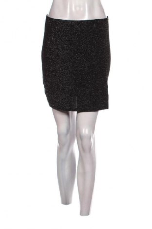 Пола Fb Sister, Размер XL, Цвят Многоцветен, Цена 2,04 €