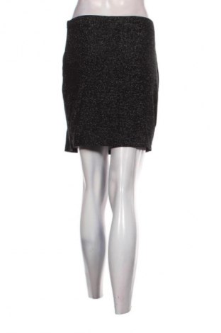 Пола Fb Sister, Размер XL, Цвят Многоцветен, Цена 2,04 €