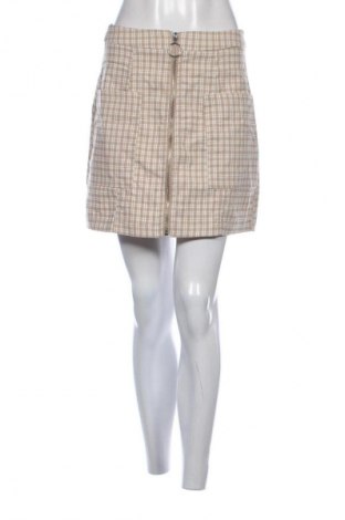 Пола Fb Sister, Размер M, Цвят Многоцветен, Цена 2,04 €