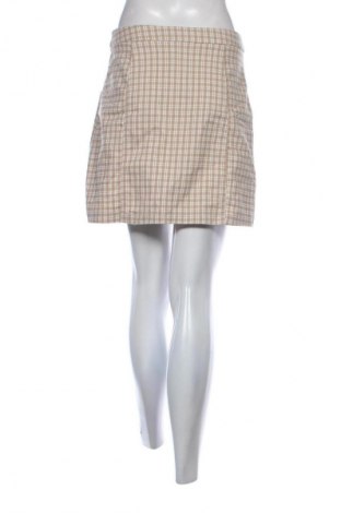 Пола Fb Sister, Размер M, Цвят Многоцветен, Цена 2,04 €