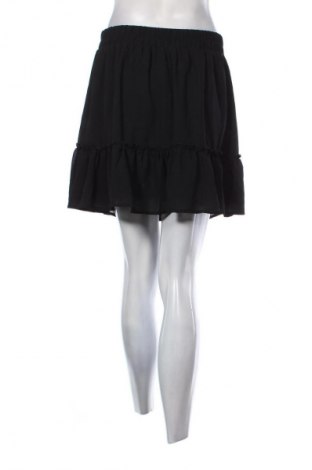 Пола Fb Sister, Размер L, Цвят Черен, Цена 2,55 €